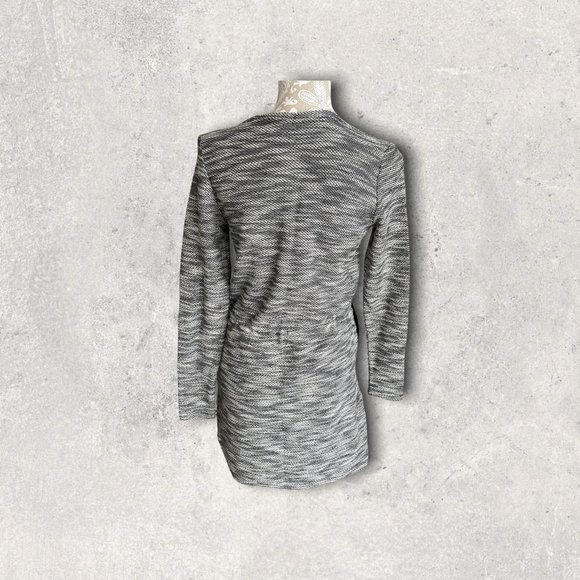 Merona Women’s dress with pockets size sp. - Picture 7 of 9